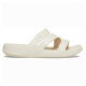 Crocs Getaway Strappy Sandal